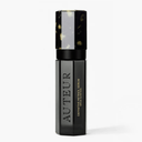 Auteur Definitive Retinol Serum 1oz / 30ml