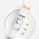 Avène Hyaluron Activ B3 Triple Action Eye Cream 0.5oz / 15ml