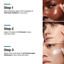 SkinCeuticals The Anti-Aging Routine
