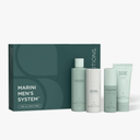 Jan Marini Marini Men’s System