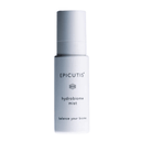 Epicutis Hydrobiome Mist 1.7oz / 50ml