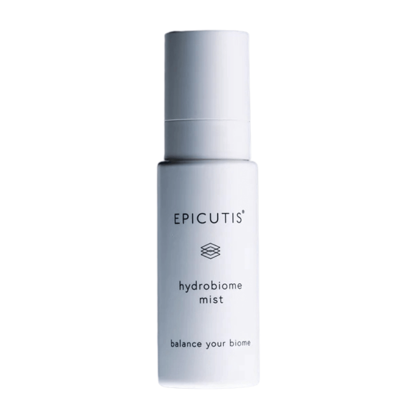 Epicutis Hydrobiome Mist 1.7oz / 50ml