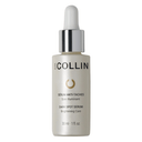 GM Collin Dark Spot Serum 1oz / 30ml