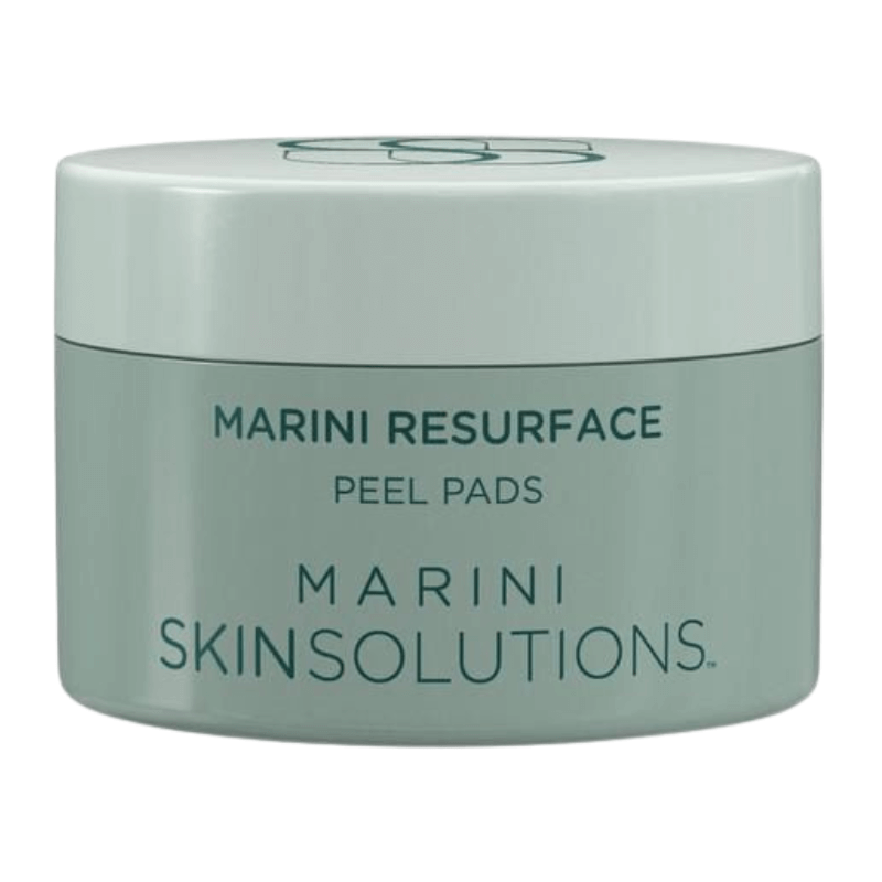 Jan Marini Marini ResurFace Peel Pads
