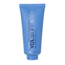 Image Skincare VOL.U.LIFT Body 5.5oz / 156ml