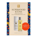 Eminence Organics Superfood Icons Limited Edition Set