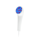 LightStim for Acne Handheld LED Device