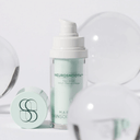 Jan Marini NeuroSmooth 1oz / 30ml