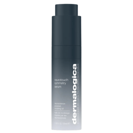 Dermalogica NeuroTouch Symmetry Serum 1oz / 30ml