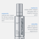 Dermalogica Futurecode Booster 1oz / 30ml