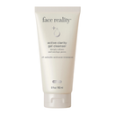 Face Reality Active Clarity Gel Cleanser 6oz / 180ml
