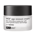 PCA Skin MGF Age Renewal Cream