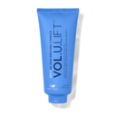Image Skincare VOL.U.LIFT GLP-1 4D Skin Rebound Complex 2oz / 57ml