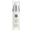 Eminence Organics Copper Tripeptide Serum 1oz / 30ml