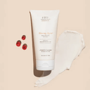 FarmHouse Fresh Blushing Agave Organic Shea Butter Body Cream 5oz / 148ml