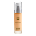 Eminence Organics Vitamin C+ Serum 1oz / 30ml