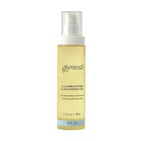 Glymed Plus Illuminating Oil Cleanser 5oz / 148ml