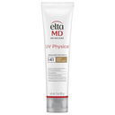 Elta MD UV Physical Broad-Spectrum SPF 41 3oz / 89ml