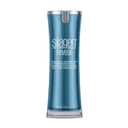 Silagen Acne Scar + Spot Corrector 1oz / 30ml (New Name: Silagen Reveal 1oz / 30ml)