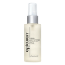 Epicuren AHA Electrolyte Mist 2oz / 60ml