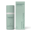 Jan Marini Transformation Face Cream