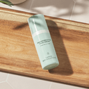 Jan Marini Transformation Face Cream