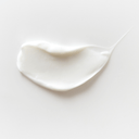 Jan Marini Transformation Face Cream