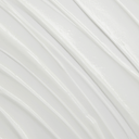 Jan Marini Transformation Face Cream