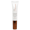 Osmosis Illuminate Eye & Lip Treatment 0.43oz / 13ml