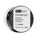 PCA Skin HydraBright 1.69oz / 48ml
