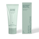 Jan Marini Antioxidant Daily Face Protectant SPF 33