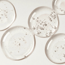 Image Skincare Hyaluronic Glow