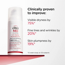 Elta MD UV Daily Hydration+ 1.7oz / 50ml