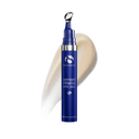 iS Clinical GeneXC Firming Eye Gel 0.5oz / 15ml