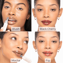 FarmHouse Fresh Plump Up Pretty Peptide Lip Treatment 0.5oz / 15ml