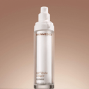SkinMedica HA5 Hydra Collagen Hydrator 1.7oz / 50ml