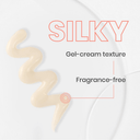 Avène Hyaluron Activ B3 Triple Action Eye Cream 0.5oz / 15ml