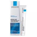 La Roche Posay Effaclar Adapalene Gel 0.1% Topical Retinoid for Acne 1.6oz / 45ml
