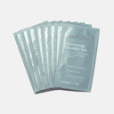 HydroPeptide Polypeptide Collagel+ Eye Mask - 8 Pairs