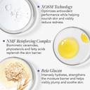 Image Skincare Image MD Barrier Repair Recovery Balm