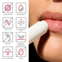 Elta MD UV Daily Peptide Lip Balm SPF 40 0.17oz / 4.8g