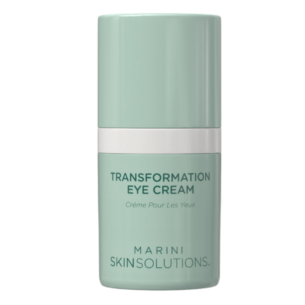 Jan Marini Transformation Eye Cream
