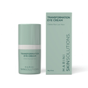 Jan Marini Transformation Eye Cream