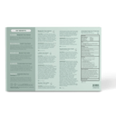 Jan Marini Starter Skin Care Management System