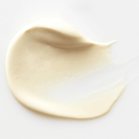 Jan Marini Antioxidant Daily Face Protectant SPF 33