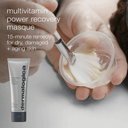 Dermalogica Light Up The Room Set