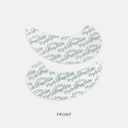 HydroPeptide Polypeptide Collagel+ Eye Mask - 8 Pairs