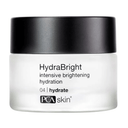 PCA Skin HydraBright 1.69oz / 48ml