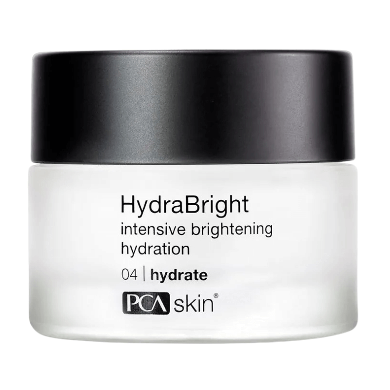 PCA Skin HydraBright 1.69oz / 48ml