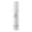 Glo Skin Beauty HA-Revive Hyaluronic Mist 4oz / 118ml
